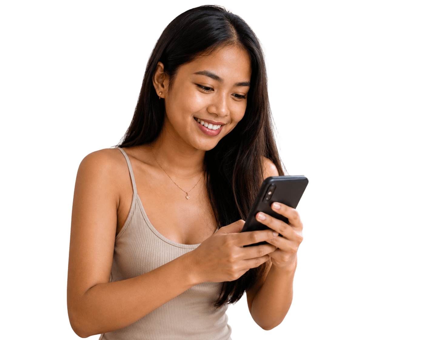 Secure 30,000₱ online in under 5 minutes.